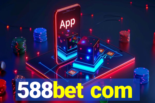 588bet com